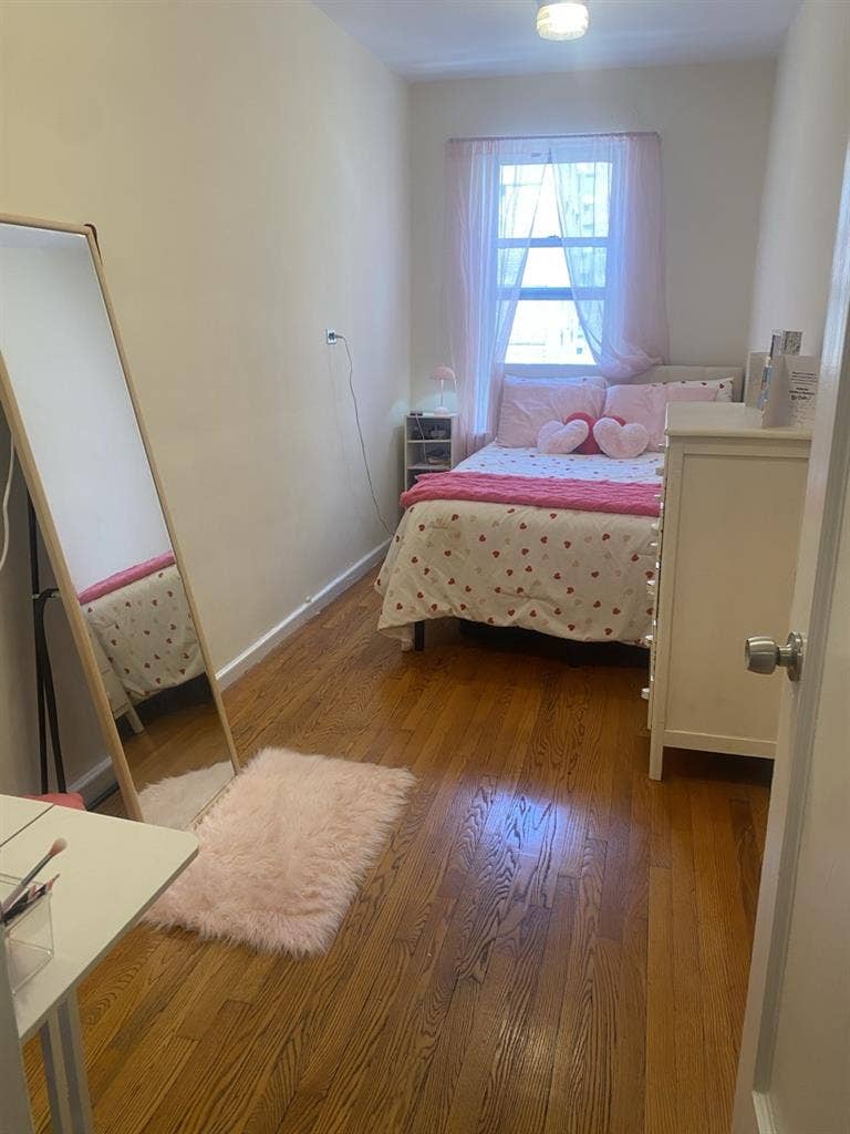 New Listing