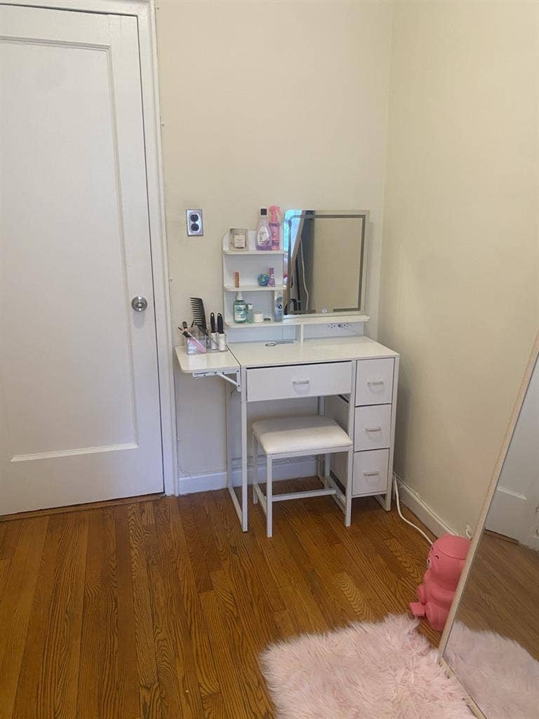 New Listing