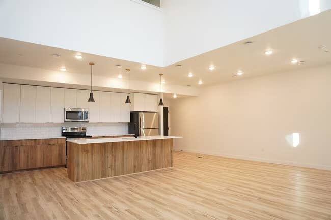 New Listing