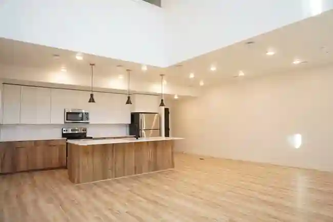 New Listing