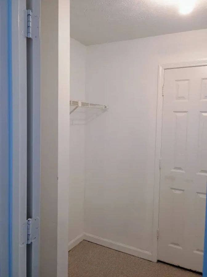 Private Bed and Bath by I85/I285