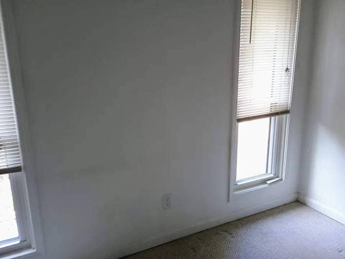 Private Bed and Bath by I85/I285