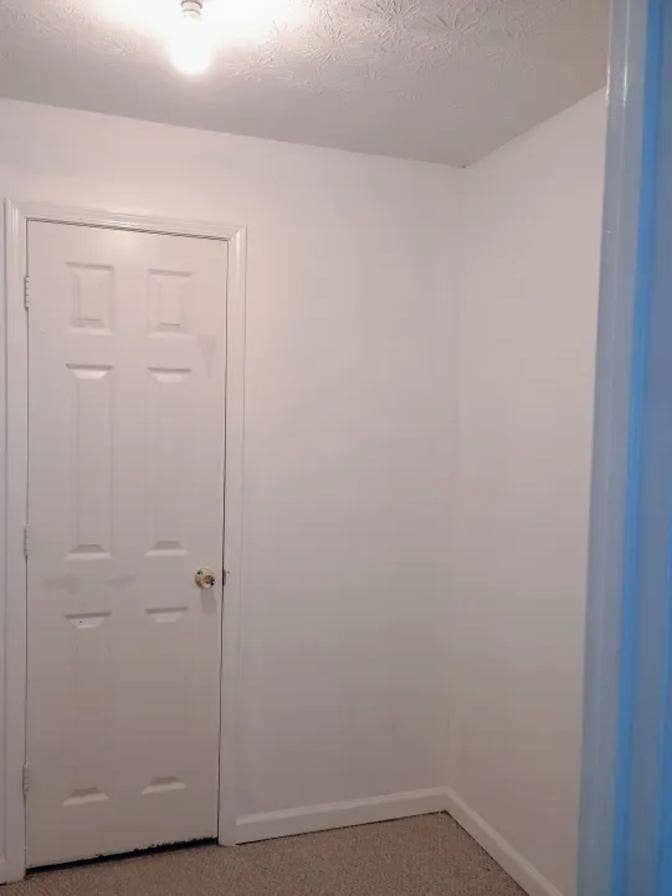 Private Bed and Bath by I85/I285