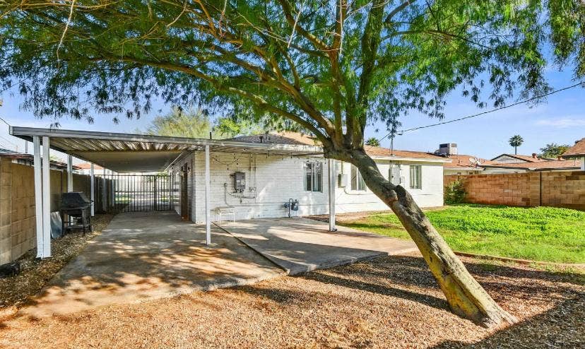 New Listing