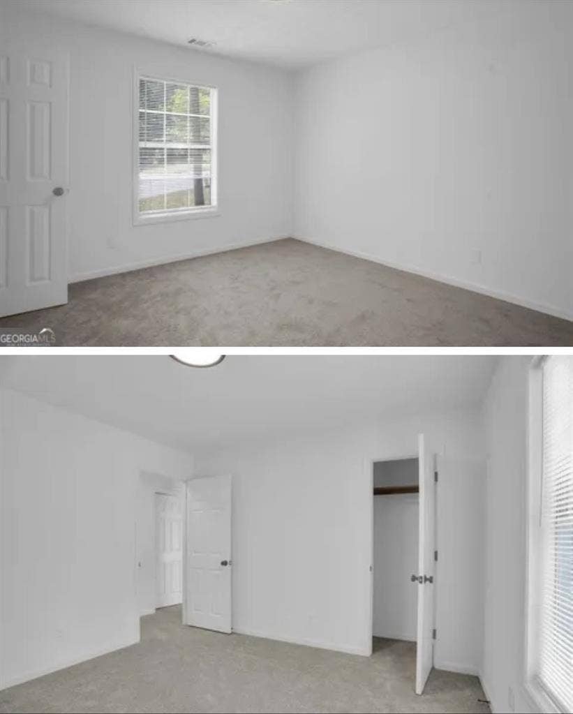 Private Room for rent