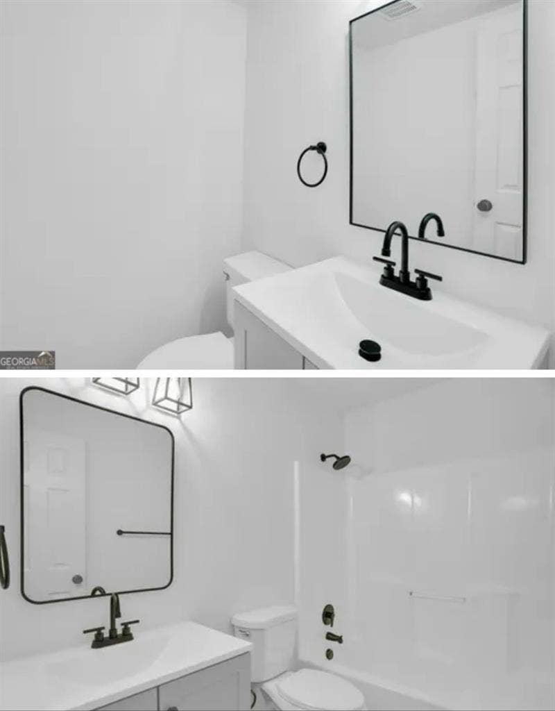 Private Room for rent
