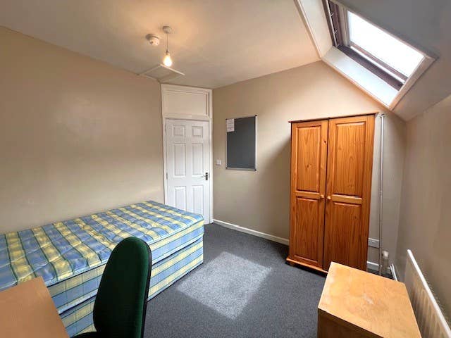 New Listing