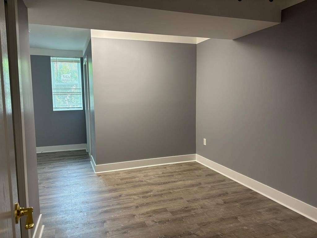Rooms for Rents!