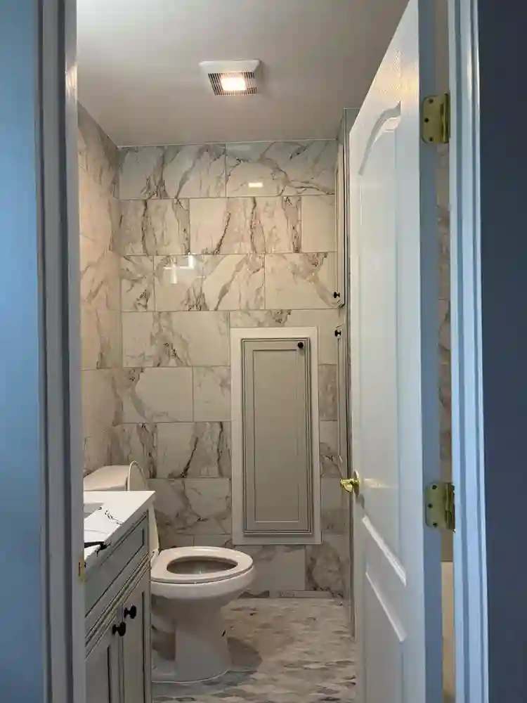Rooms for Rents!