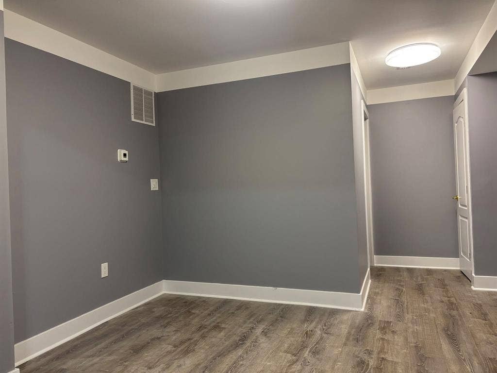 Rooms for Rents!