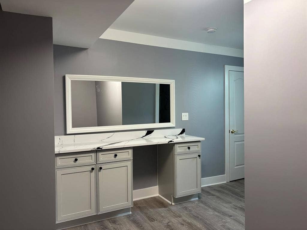 Rooms for Rents!