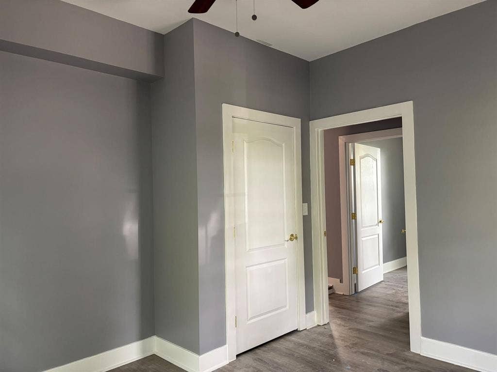 Rooms for Rents!