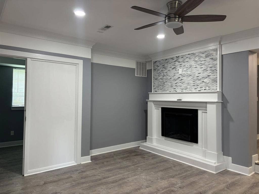 Rooms for Rents!