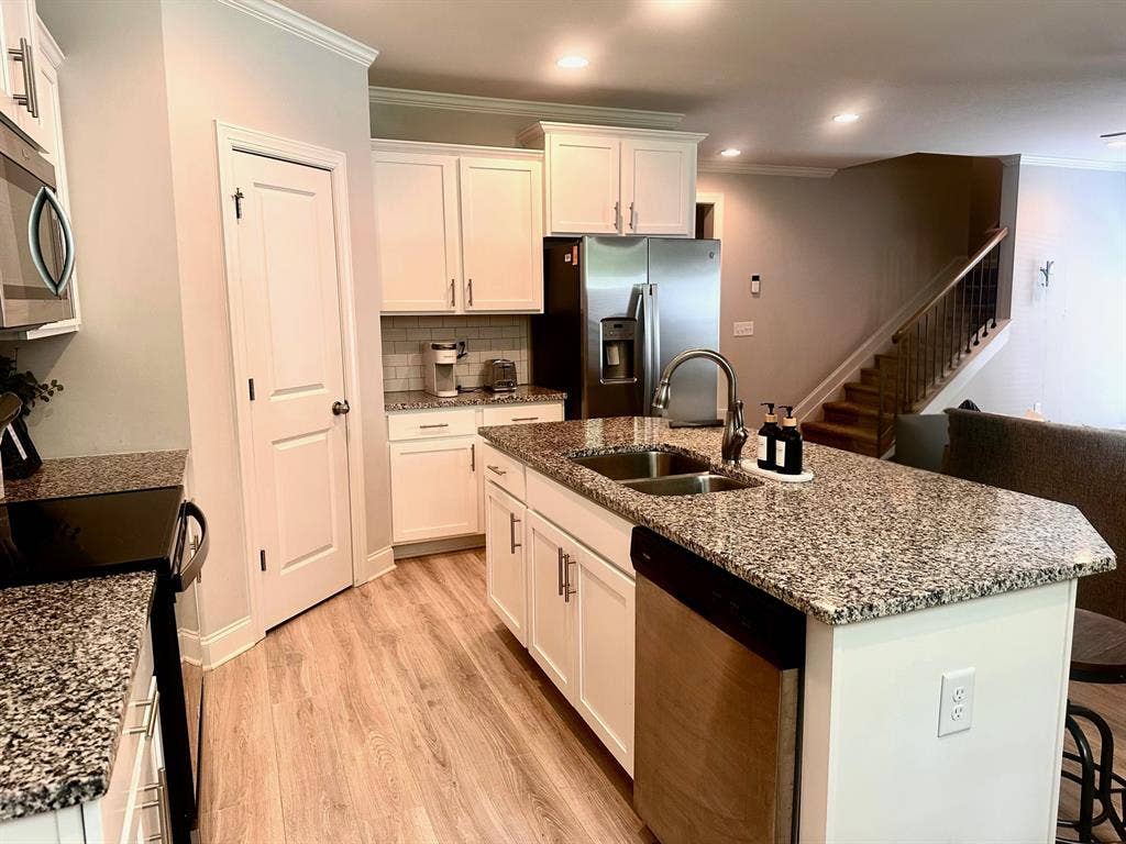 New Listing