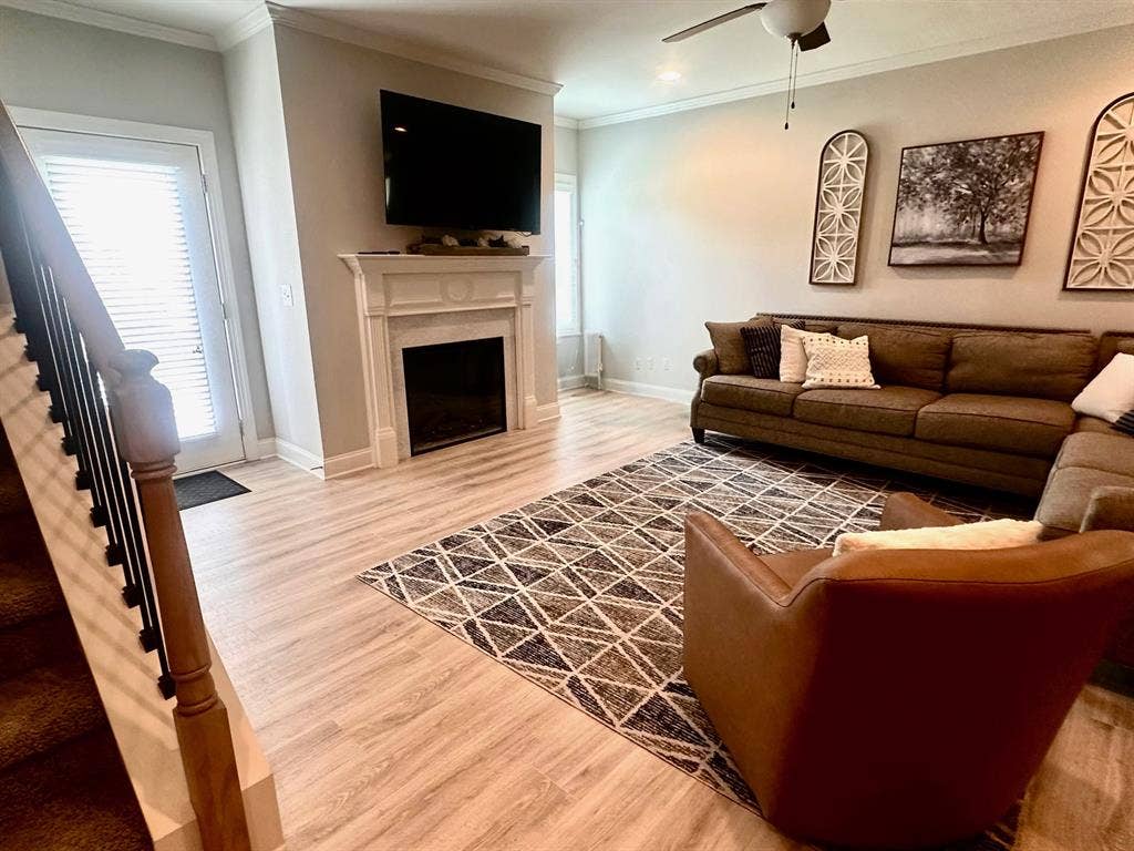 New Listing