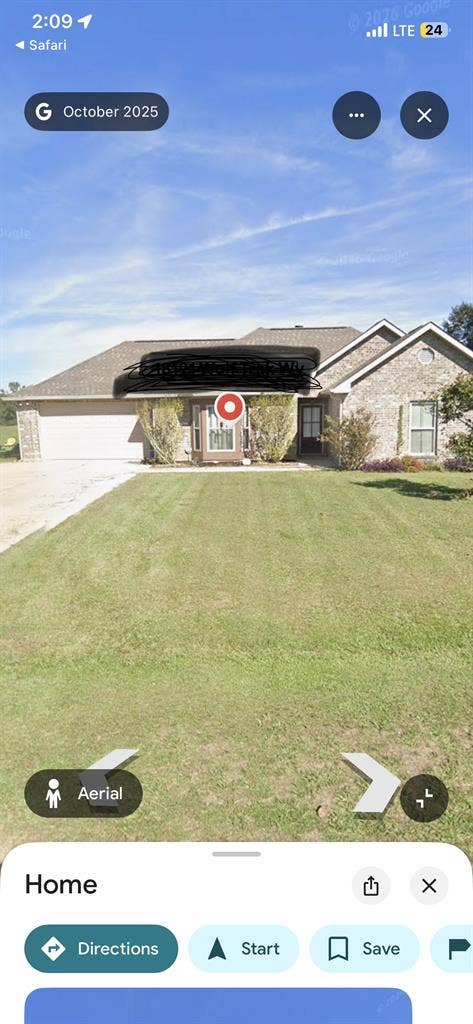 New Listing