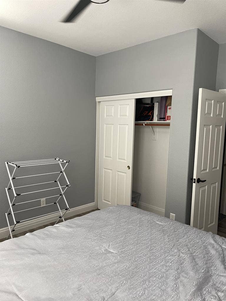 New Listing-Zip 89147