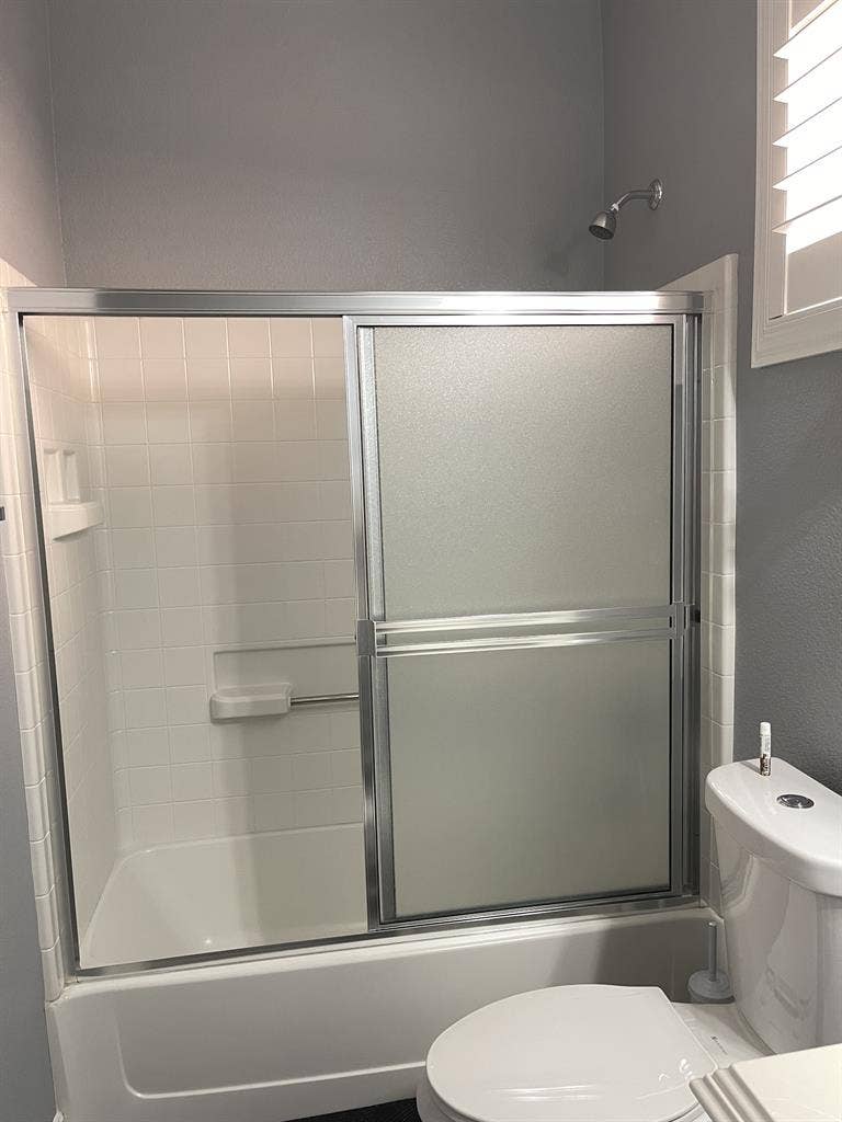 New Listing-Zip 89147