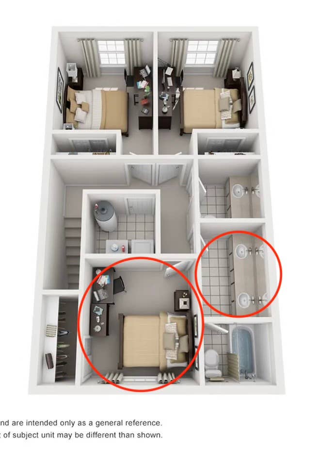 FALL RELET $865 ALL UNITS AVAILABLE