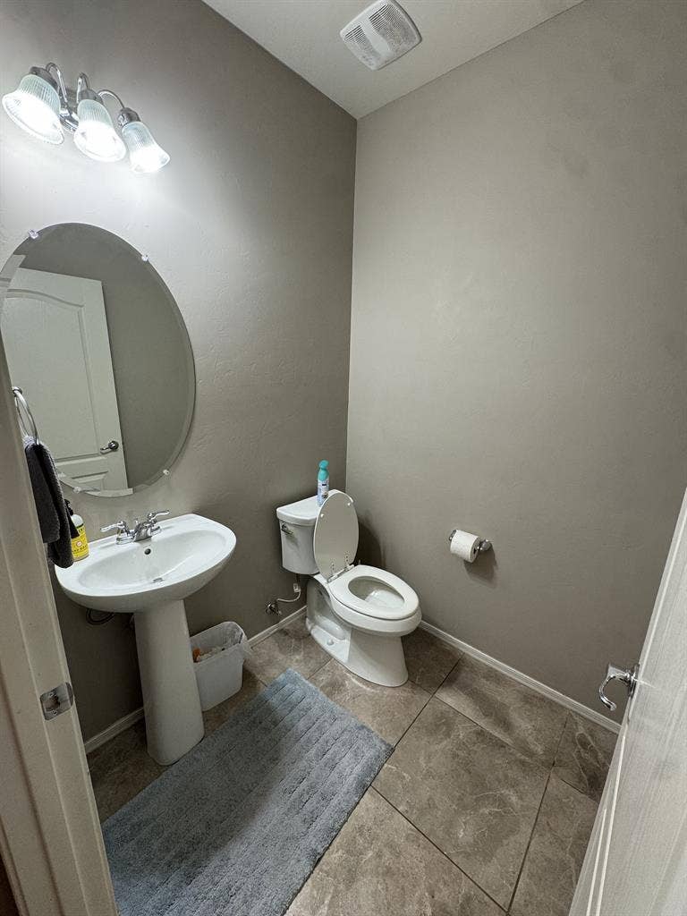 New Listing