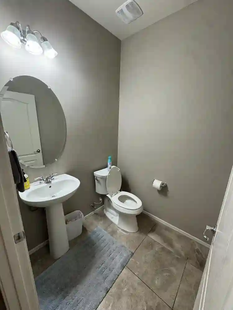 New Listing