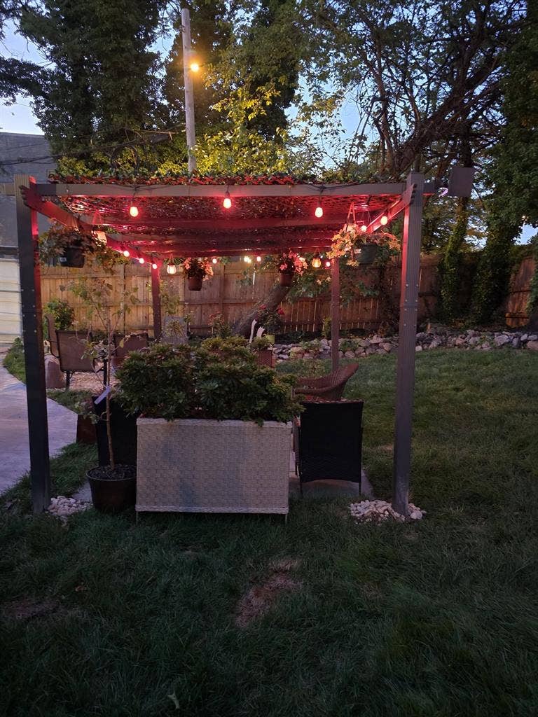 Room in SFH near MN Ave Metro