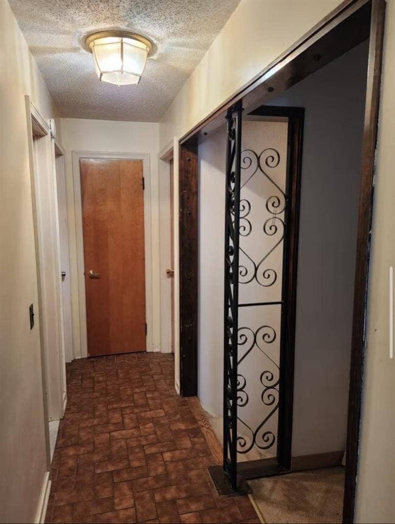 Student housing for lease