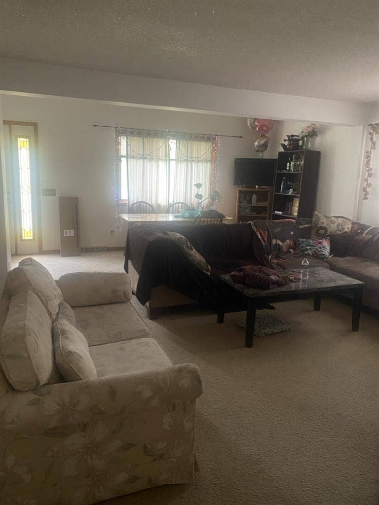 Student housing for lease