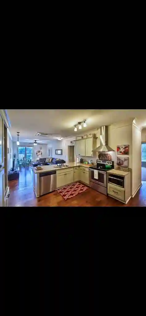 Take over lease