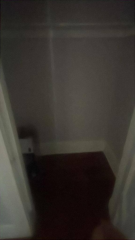 Roommate wanted