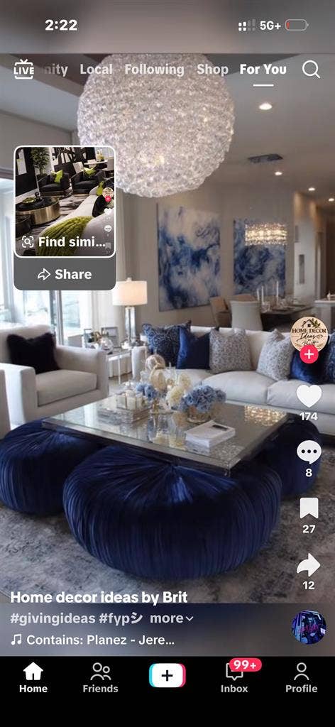New Listing