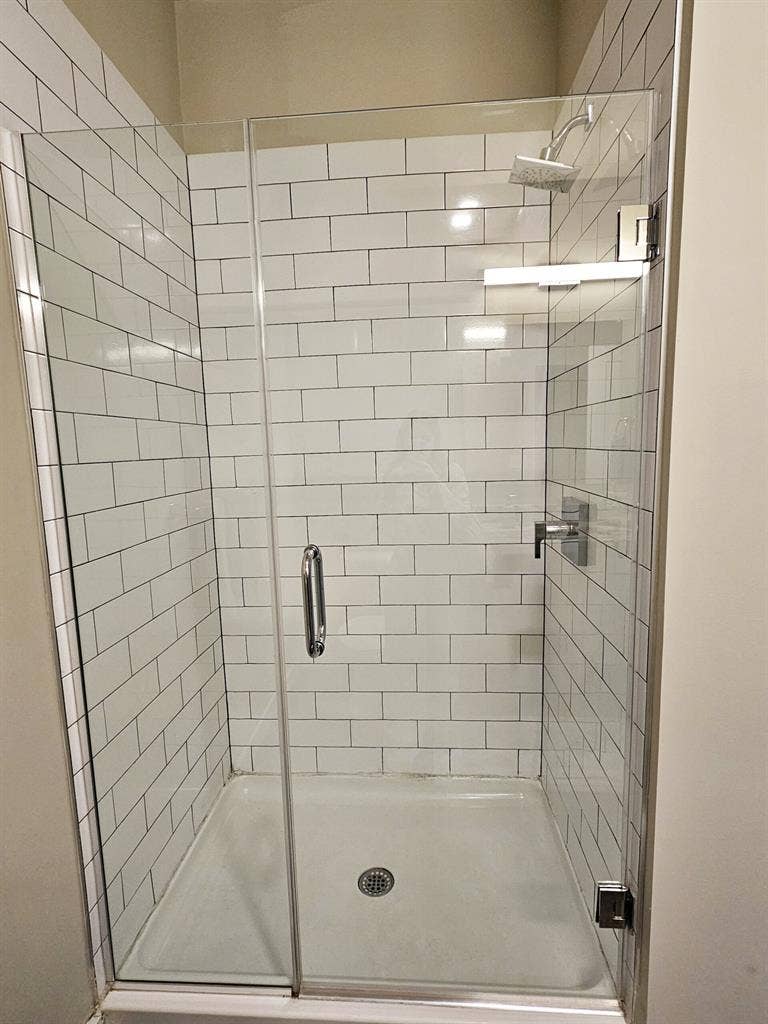 Luxury 2 bed/bath in West Reading