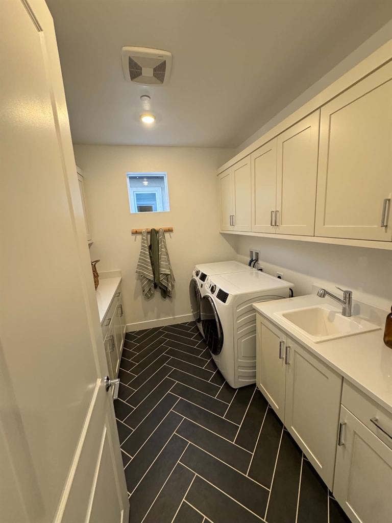 Room for rent in Irvine Great Park!