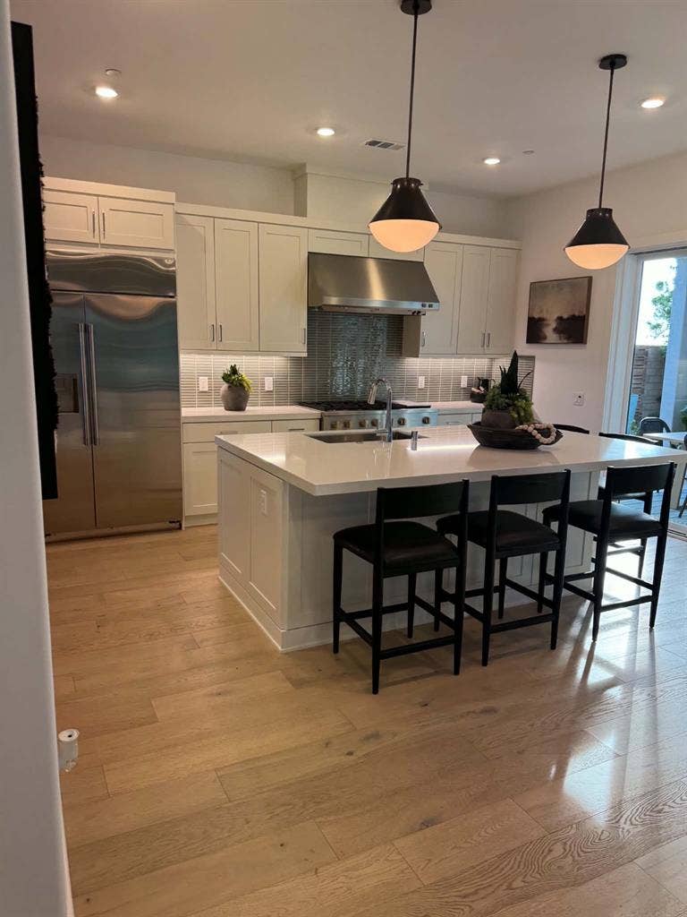 Room for rent in Irvine Great Park!