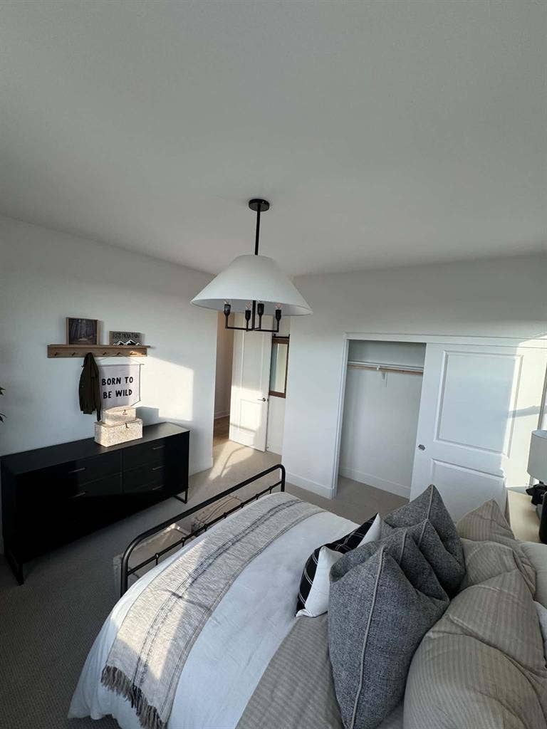 Room for rent in Irvine Great Park!