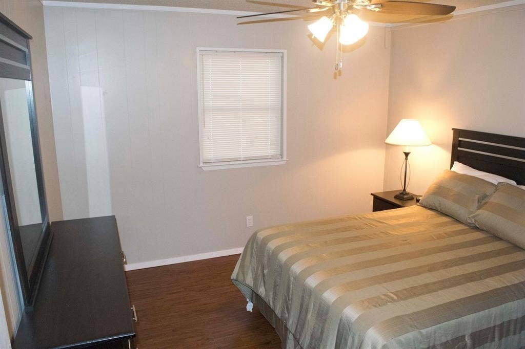 Looking for a lease replacement