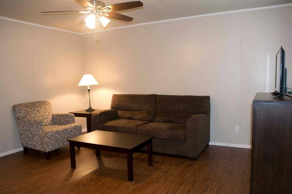 Looking for a lease replacement