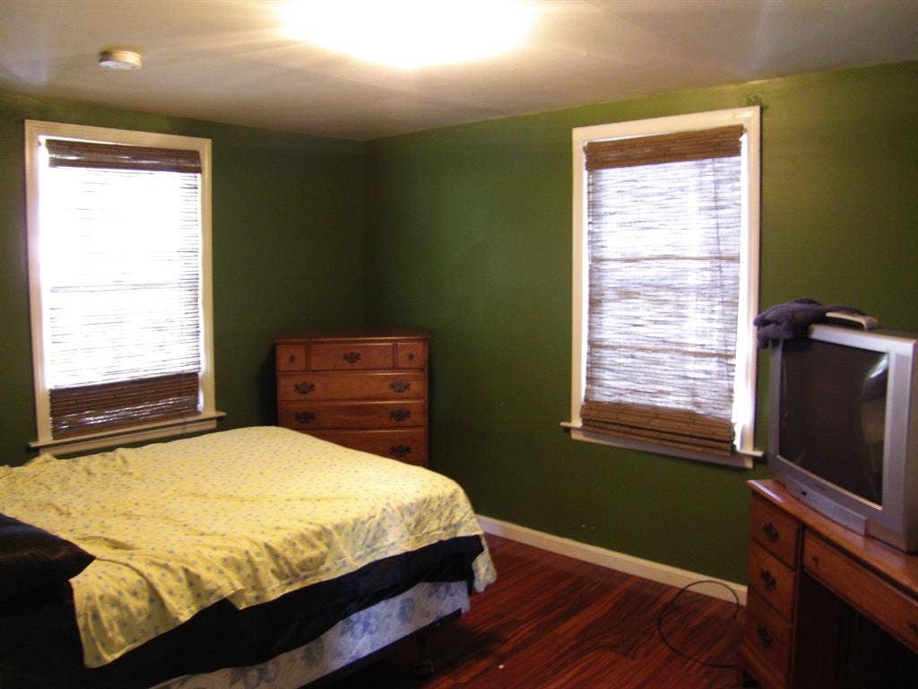 Room for Rent Manheim Township $700