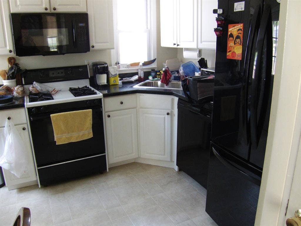 Room for Rent Manheim Township $700
