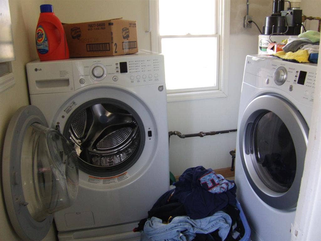 Room for Rent Manheim Township $700