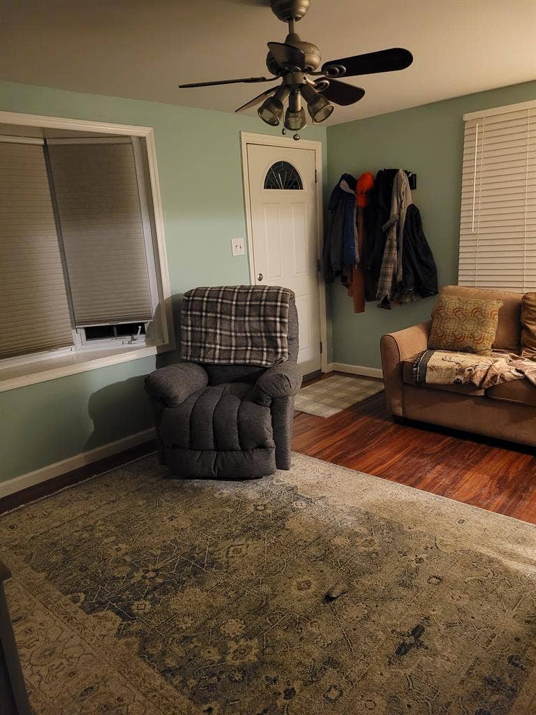 Room for Rent Manheim Township $700