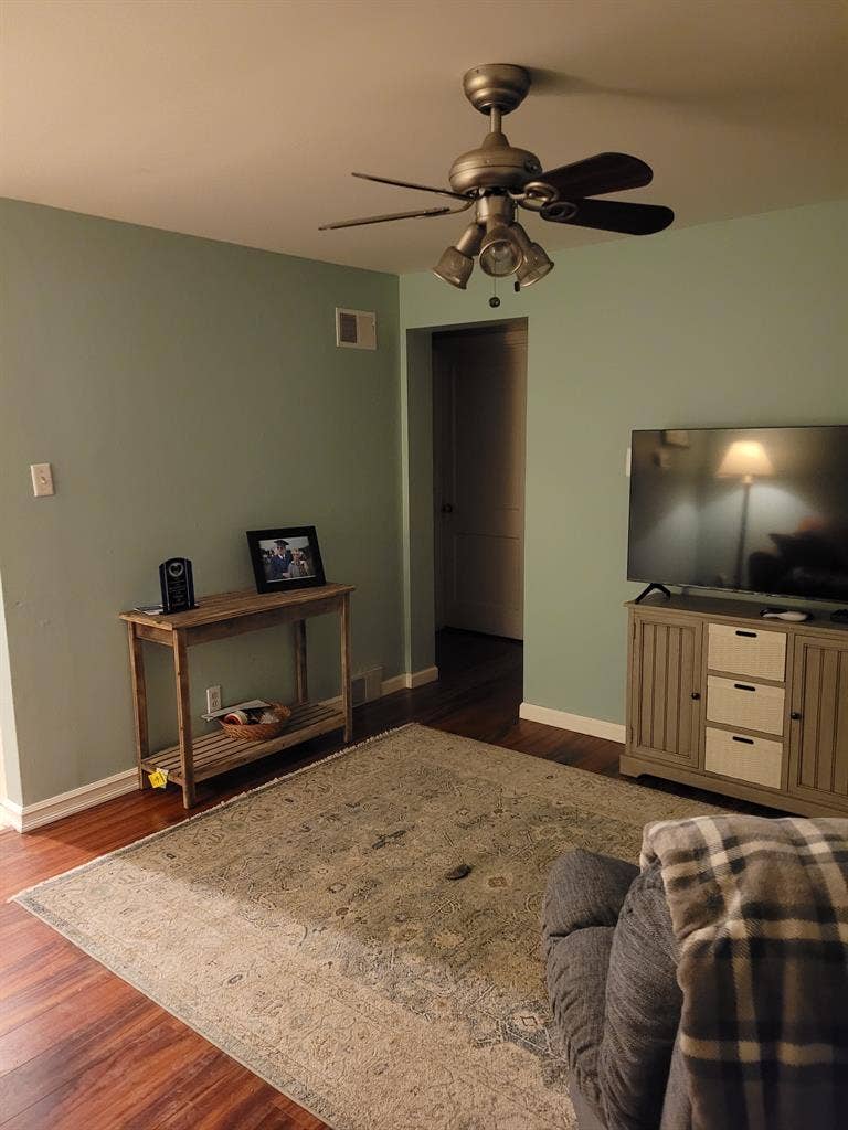 Room for Rent Manheim Township $700