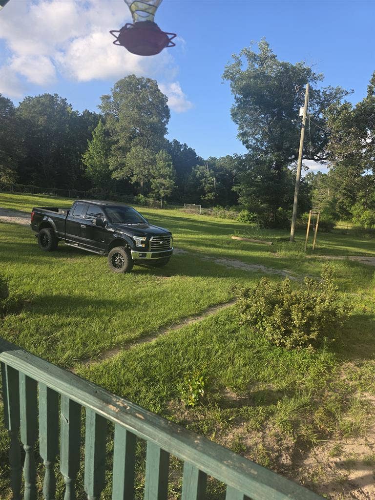New Listing