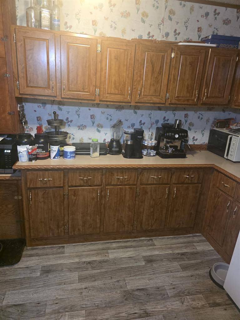New Listing