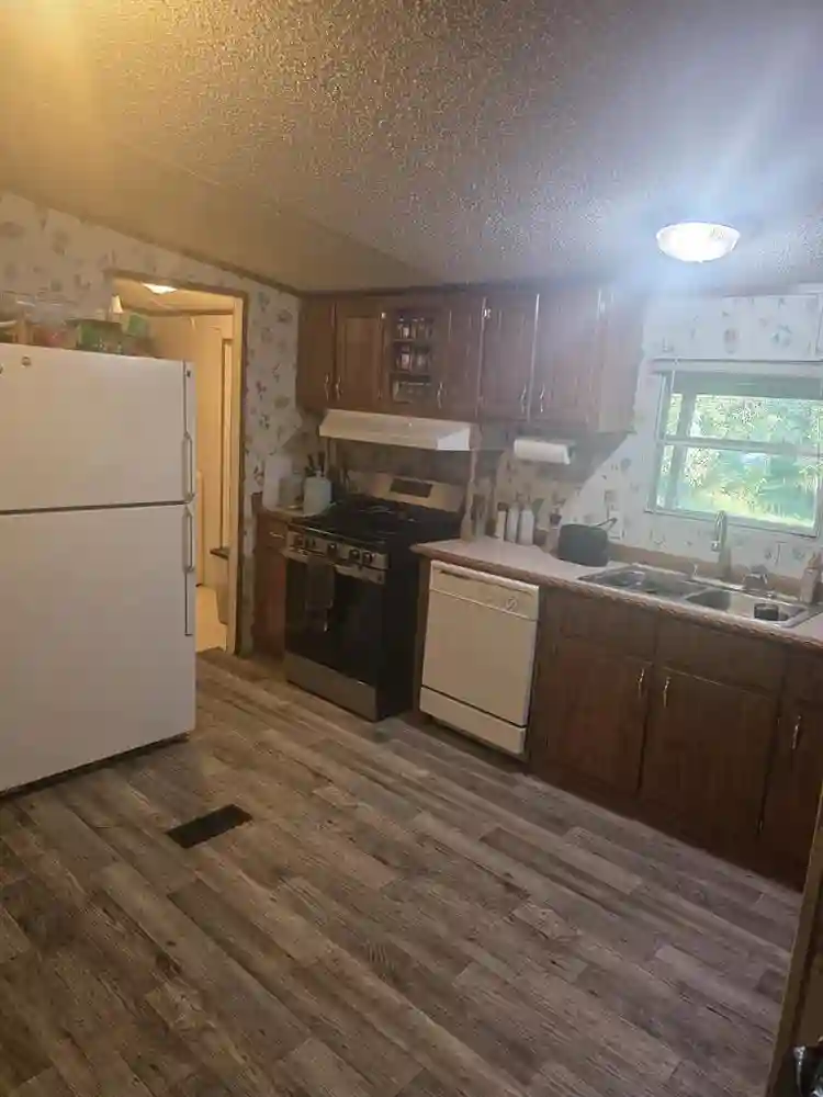 New Listing