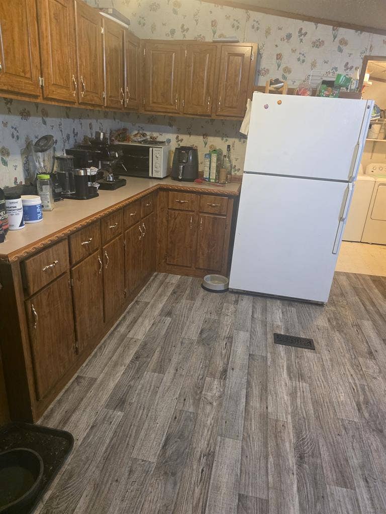 New Listing