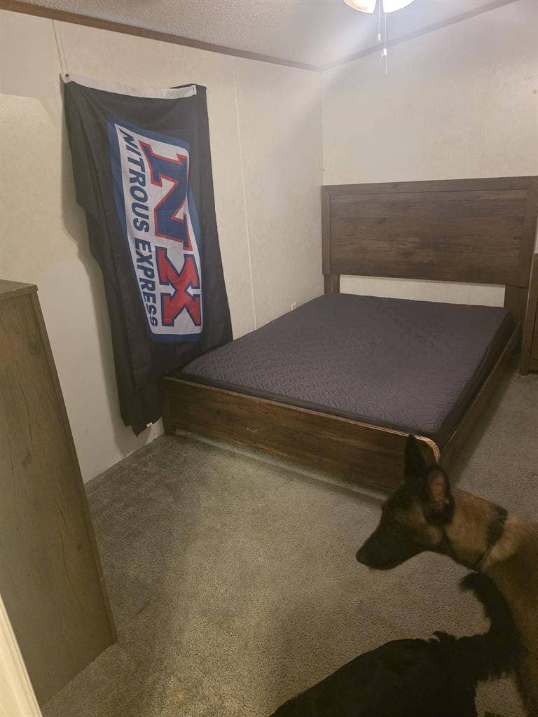 New Listing