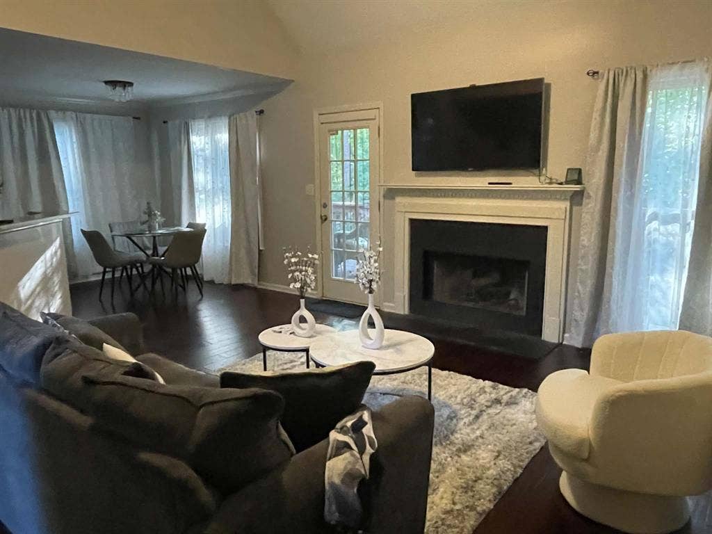 New Listing
