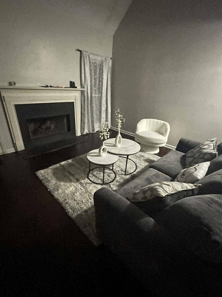 New Listing