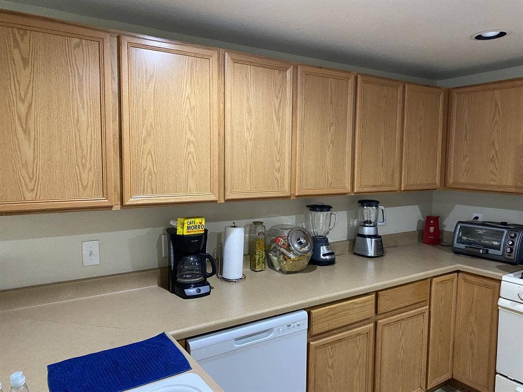 Room for Rent Southwest Las Vegas